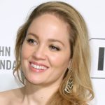 Erika Christensen