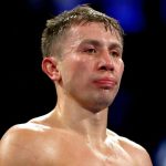 GGG