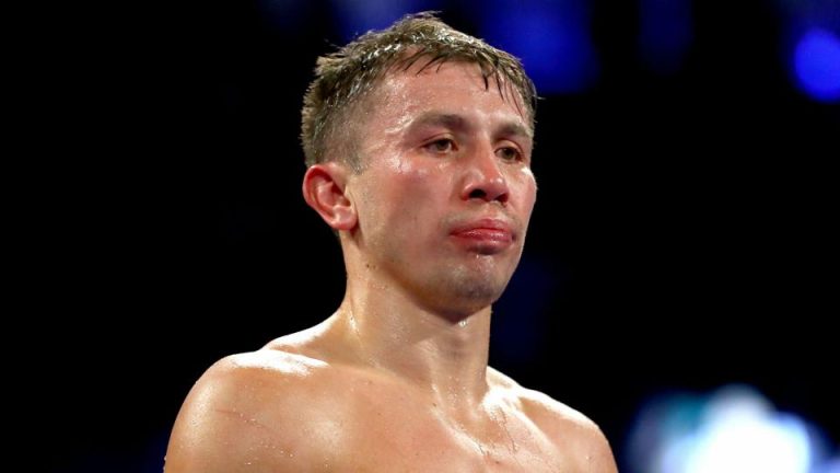 GGG