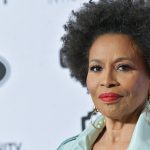 Jenifer Lewis