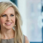 Monica Crowley