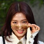 Park Shin-hye