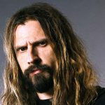 Rob Zombie