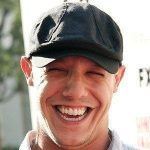 Theo Rossi