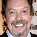 Tim Curry